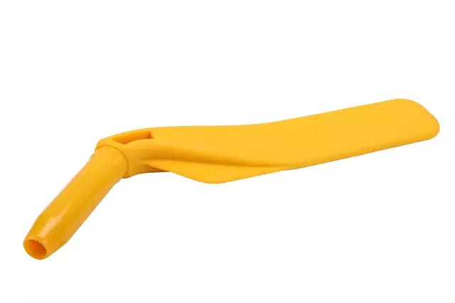 97538338 - : F Arm for GM Image