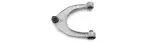 X05CA0182 - : Suspensia Suspension Control Arm for SUSPENSIA Image