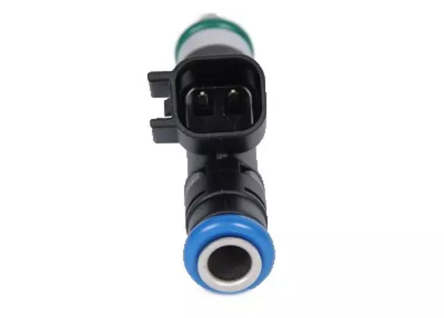2173076 - Air &amp; Fuel Delivery: ACDelcoâ„¢ Fuel Injector for Cadillac: STS, XLR Image