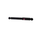 343308 - : Gas Shock for KYB Image