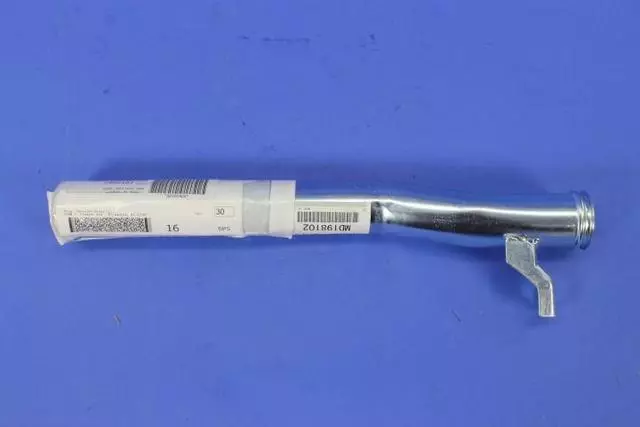 Tube - Mopar (MD198102)