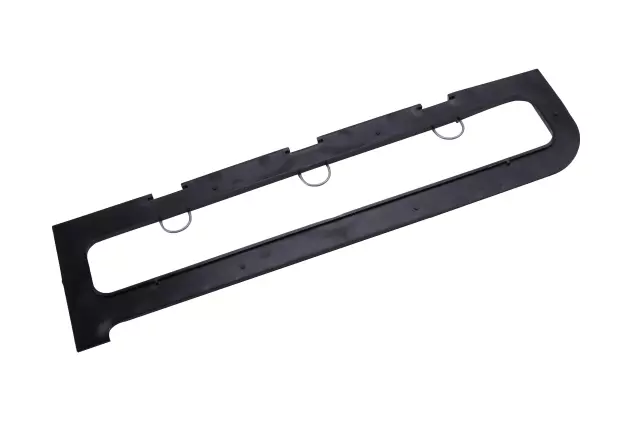 10304772 - Body: Lower Panel Protector for Cadillac: XLR | Chevrolet: Corvette Image