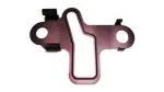 13552F4010 - : Gasket Chain Tension for Toyota Image