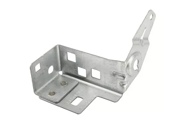 Passenger Side Headlamp Bracket - GM (23164207)