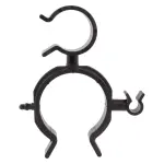 W716334S300 - : Clip for Ford Image