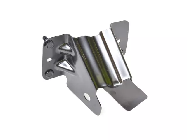 5155422AA - Body Sheet Metal Except Doors: Bumper Support, Right for Mopar Image