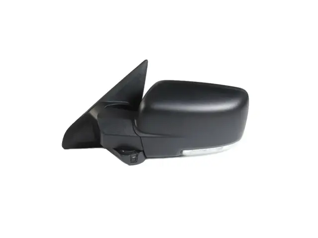 68096197AH - : Outside Rearview Mirror, Left for Mopar Image