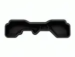 4S009 - : Under Seat Storage System for WeatherTech Image