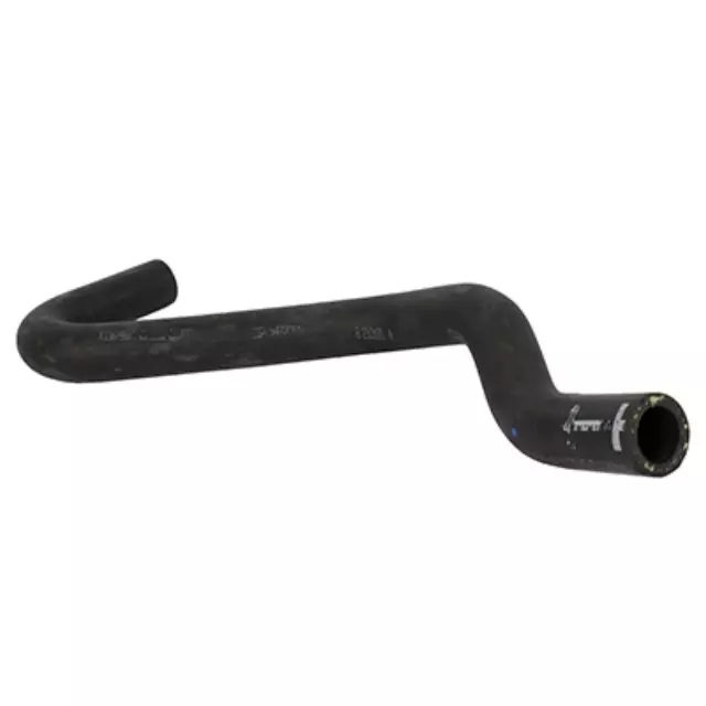 Engine Coolant Hose - Ford (FL3Z-7G071-A)
