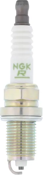 BKR6EY - : NGK V-Power Spark Plug for NGK Image