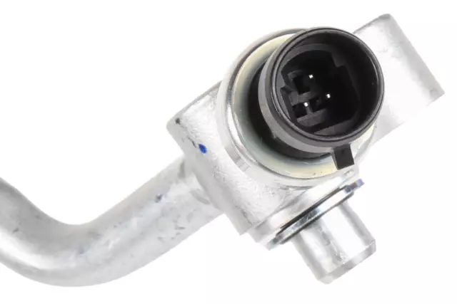 Discharge Hose - GM (42588256)