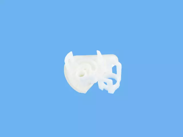 68313834AA - : Fuel Filter for Mopar Image