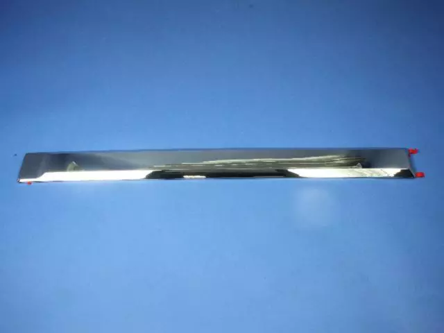 55372109AC - : Rear Door Molding for Mopar Image