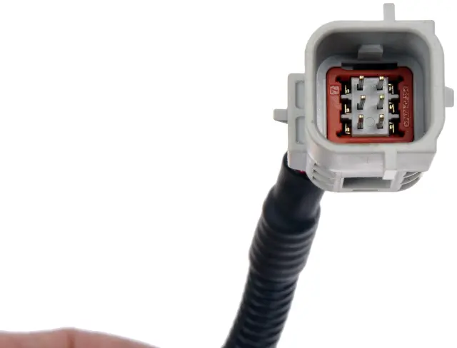 Park Assist Camera - Dorman (590-958)