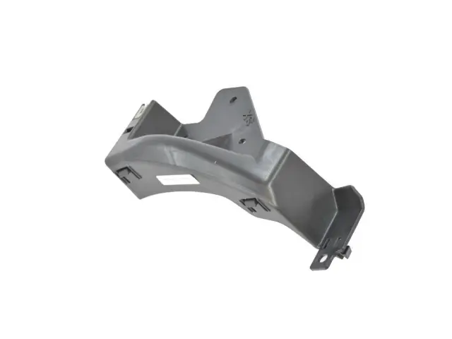 68285366AA - Frame, Bumper and Fascia: Fascia Support Bracket, Left for Mopar Image