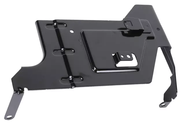 Drive Motor Power Inverter Module Shield - GM (23189803)