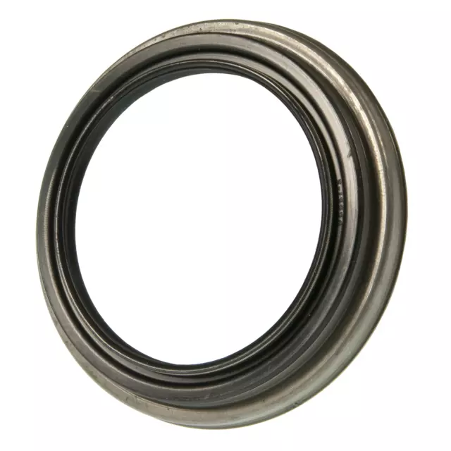 710573 - Wheels, Tires &amp; Parts: National 710573 Wheel Seal for NATIONAL OIL SEALS Image