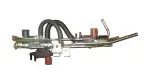 2570120140 - Emission System: Valve for Toyota Image