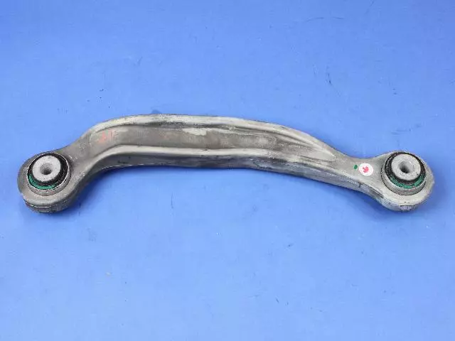 Camber Link Assembly, Left - Mopar (68241572AB)