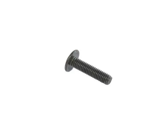 68251410AA - Exterior Ornamentation: Screw for Alfa Romeo Image