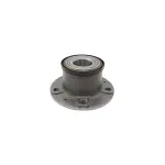 122018B - : Ram Wheel Bearing  - Rear for GSP Image