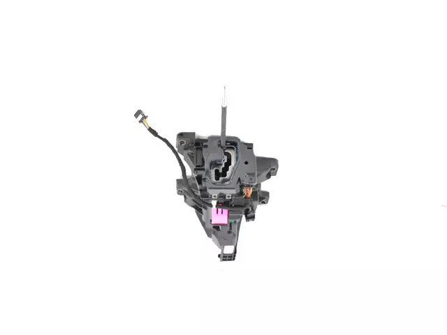 Transmission Shifter - Mopar (5154965AE)