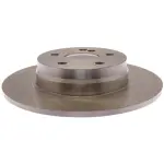 19387656 - : Rotor for GM Image