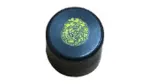 9007515512 - : Cover Boot for Toyota Image