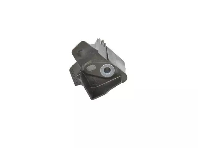68282583AA - : Impact Sensor Bracket, Left for Alfa Romeo Image