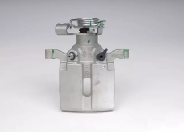 Acdelco™ Caliper - GM (1721677)