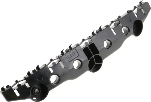 852215DA0A - Body: Side Bracket for INFINITI: QX30 Image