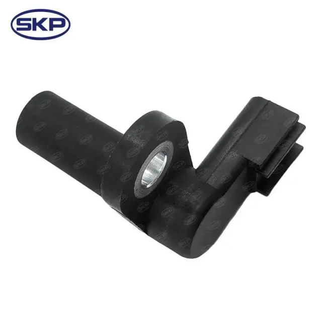 SKPC285 - : SKP Engine Crankshaft Position Sensor for Skyward Automotive Image
