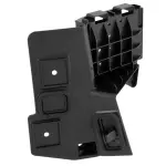 HP5Z14D189A - Electrical: Bracket for Lincoln: MKZ Image