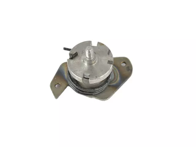 Seat Cushion Retainer - Mopar (68275781AA)