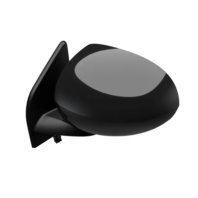 Outside Rearview Mirror, Left - Mopar (6AC81TZZAB)