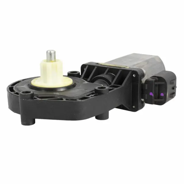 Window Regulator - Ford (7L3Z-5423394-A)