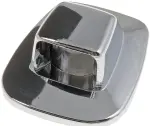 68155 - : License Plate Lens for Dorman Image