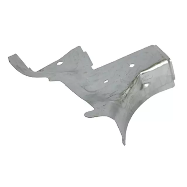 Reinforced Bracket - FORD (yl8z7845115aa)