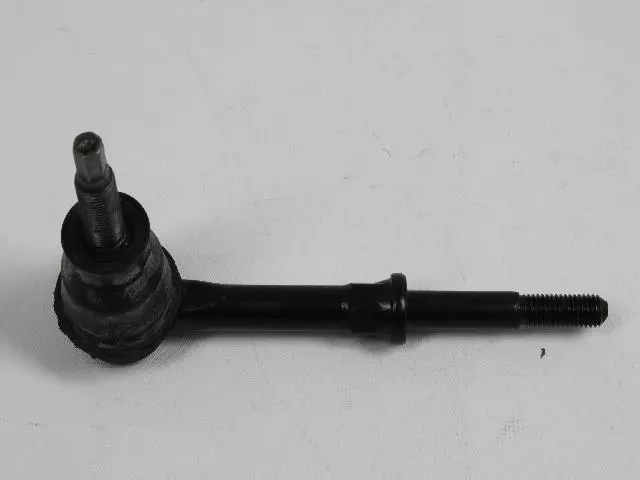 Sway Eliminator Link - Mopar (52106481AA)