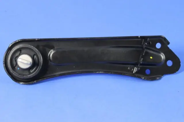 Trailing Arm Link Assembly, Left - Mopar (5090045AF)
