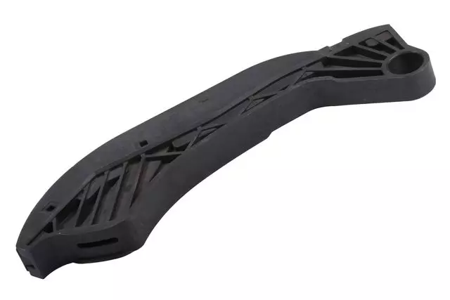 55489219 - Engine: Guide for Cadillac: Escalade, Escalade ESV | Chevrolet: Silverado 1500, Silverado 1500 LTD, Suburban, Tahoe | GMC: Sierra 1500, Sierra 1500 Limited, Yukon, Yukon XL Image