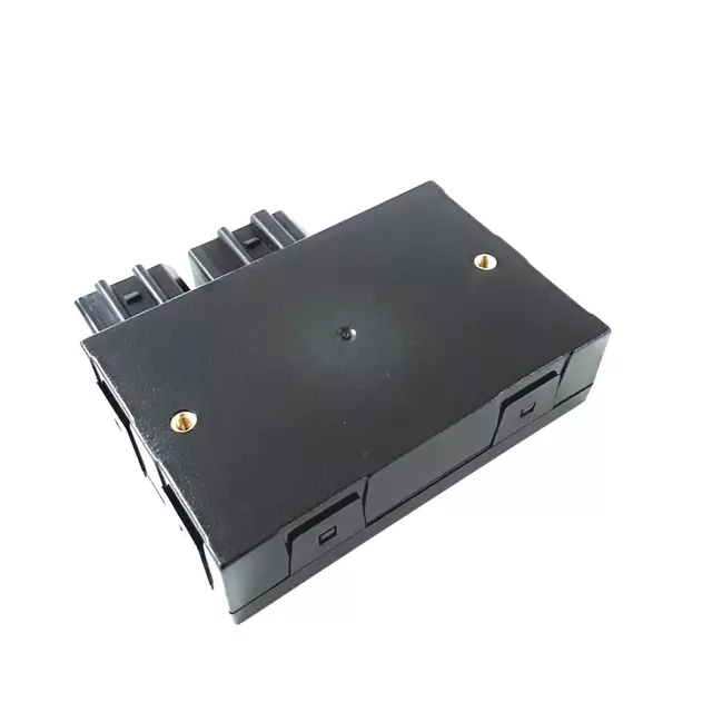 1C0959799C080 - : Control Unit for Volkswagen Image