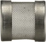 TF1001 - : Turbocharger Oil Line Filter for Gates Image