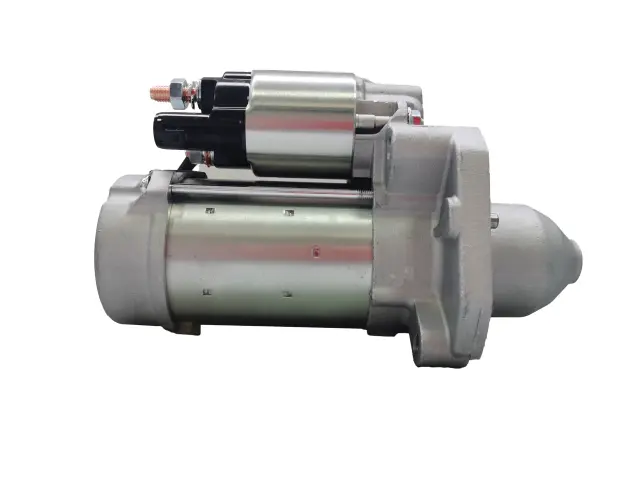 1BP00844AA - : Starter Motor for bproauto Image