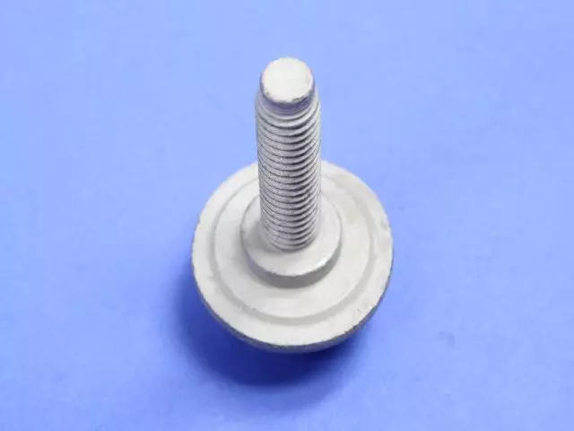 Shoulder Hex Flange Head Screw - Mopar (6507929AA)