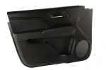 85030739 - : Door Trim Panel for GM Image
