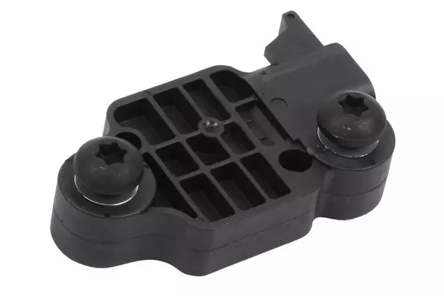 20919986 - Electrical: Side Impact Sens for Chevrolet: Express 1500, Express 2500, Express 3500 | GMC: Savana 1500, Savana 2500, Savana 3500 Image