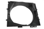 89022523 - : Fan Shroud for GM Image