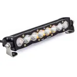 701003 - : S8 Straight LED Light Bar for Baja Designs Image