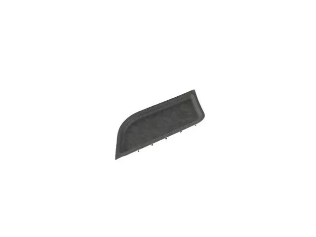 68400340AA - Body: Armrest Mat for Jeep: Wrangler Image